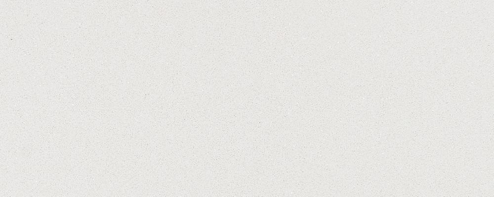 Micro Thasos (Coming Soon)