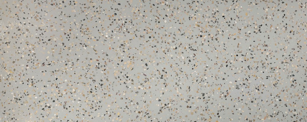 Petra Bosco (Coming Soon)