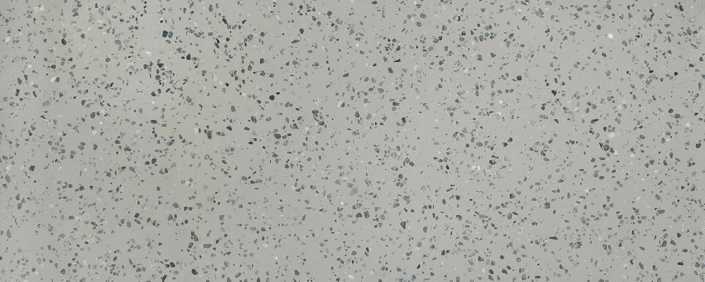 Petro Nublo (Coming Soon)