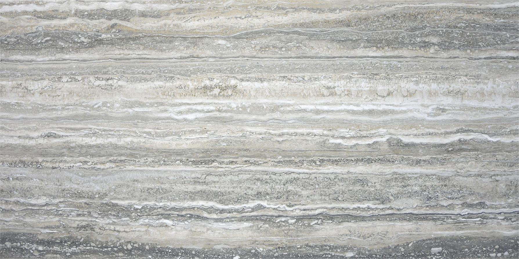 Sliver Travertine – Marble