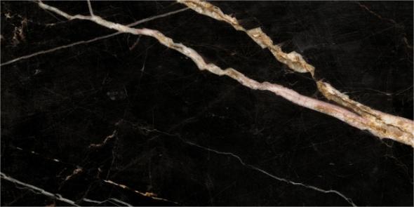 Saint Laurent– Marble