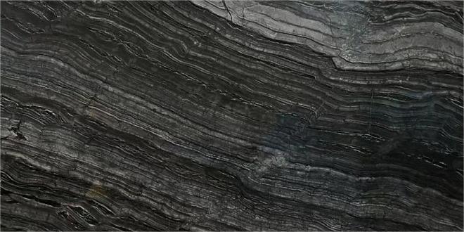 Antiquity wood – Marble