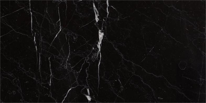 Nero Marquina – Marble