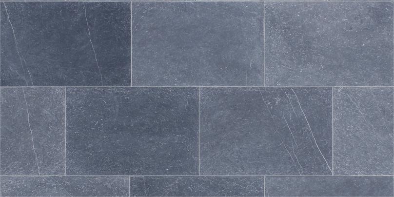 Blue Limestone