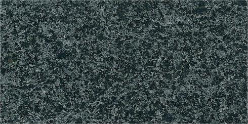 G 612 - Granite